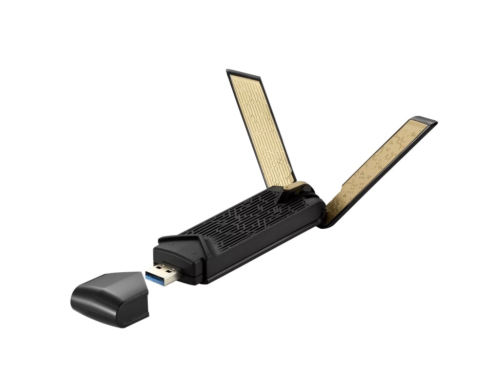 Адаптери Asus USB Adapter 8