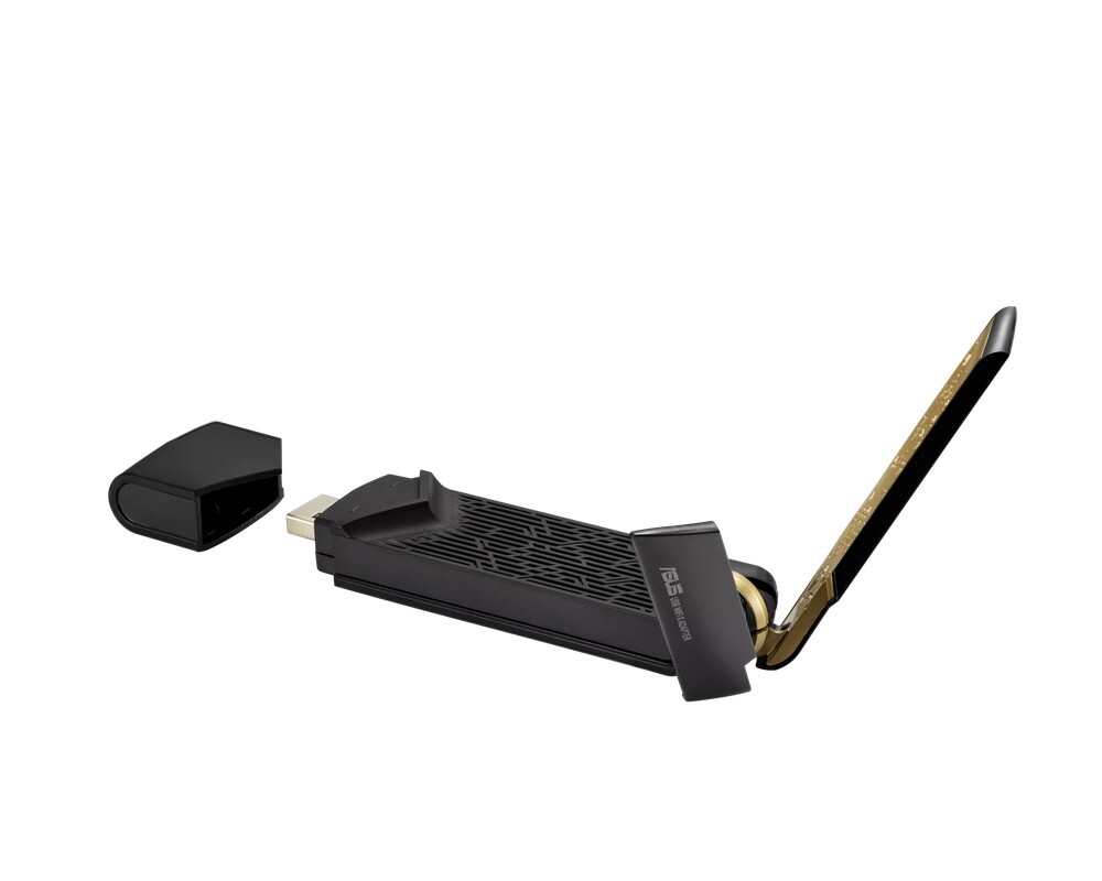 Адаптери Asus USB Adapter 9