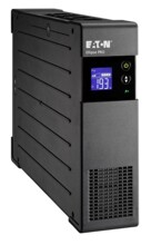  Eaton Ellipse PRO 1600 DIN 6532 ELP1600DIN на топ цена - PIC.bg