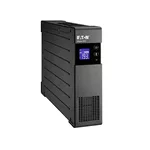<span>UPS</span> Eaton Ellipse PRO 1600 DIN <span class='catalog-num-in-name'>ELP1600DIN</span> - 