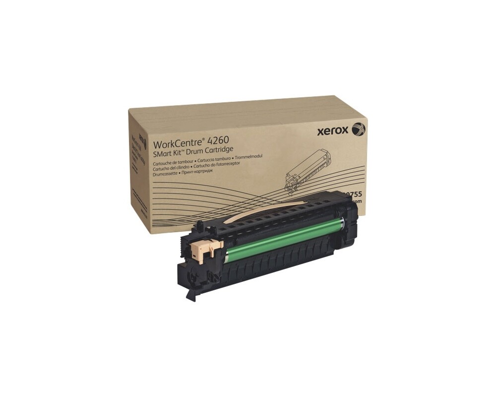 Барабан за принтер Xerox WorkCentre 4260 Drum Cartridge (80 3