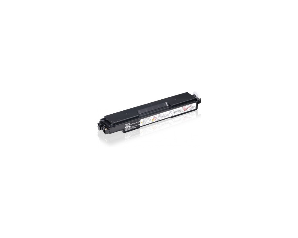 Тонер за принтер EPSON AL-C9300N waste toner container standard capacity 24.000 pages 1-pack 3