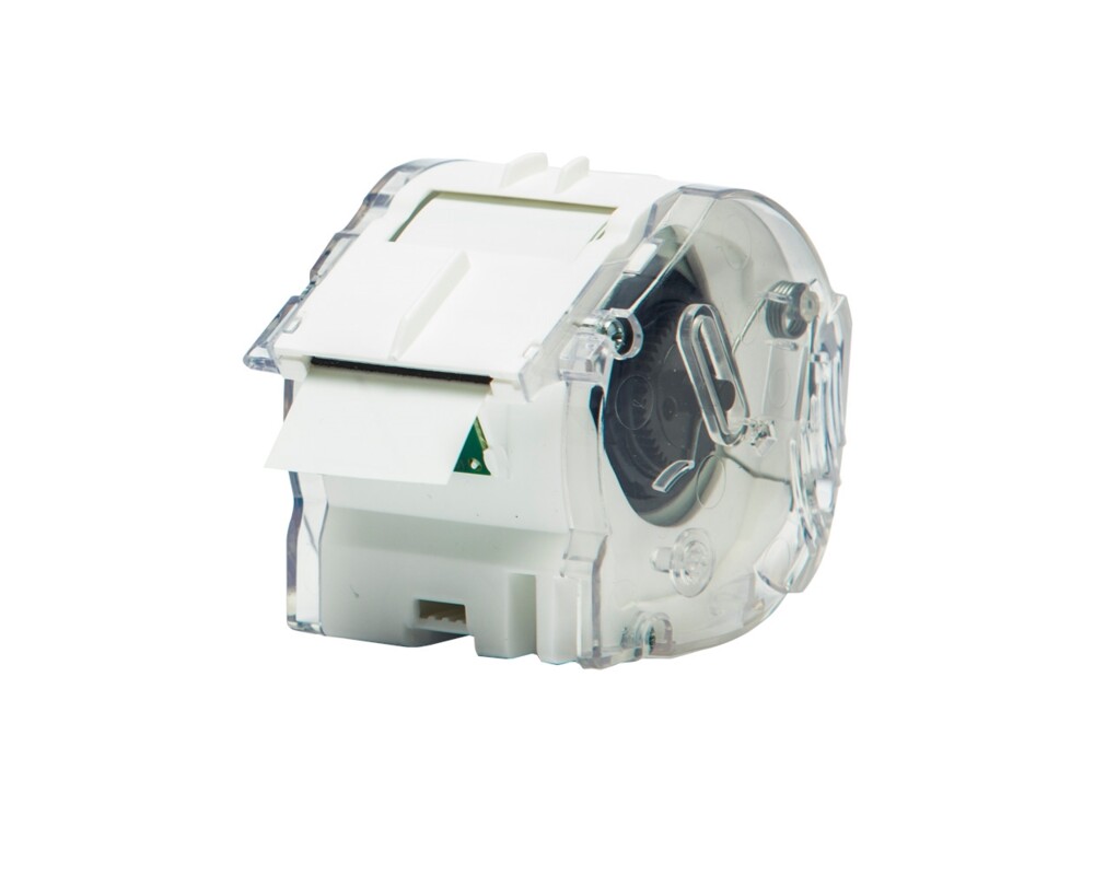 Хартия BROTHER CZ-1004 25mm Wide Ribbon for VC-500W 9