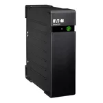 <span>UPS</span> EATON Ellipse ECO 500VA <span class='catalog-num-in-name'>EL500IEC</span> - 