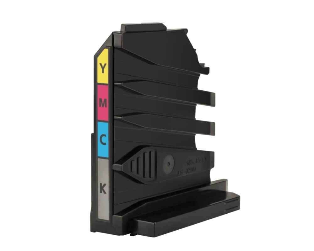 Тонер за принтер HP Laser Toner Collection Unit 150a 3