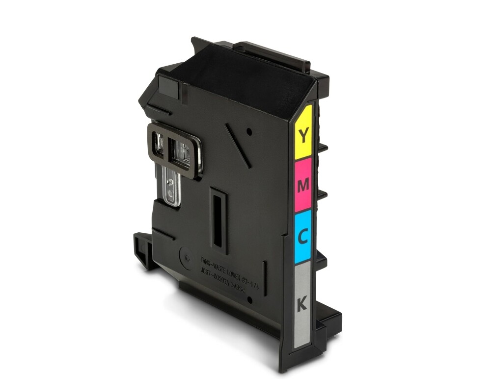 Тонер за принтер HP Laser Toner Collection Unit 150a 4
