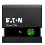 UPS EATON Ellipse ECO 650 DIN 2