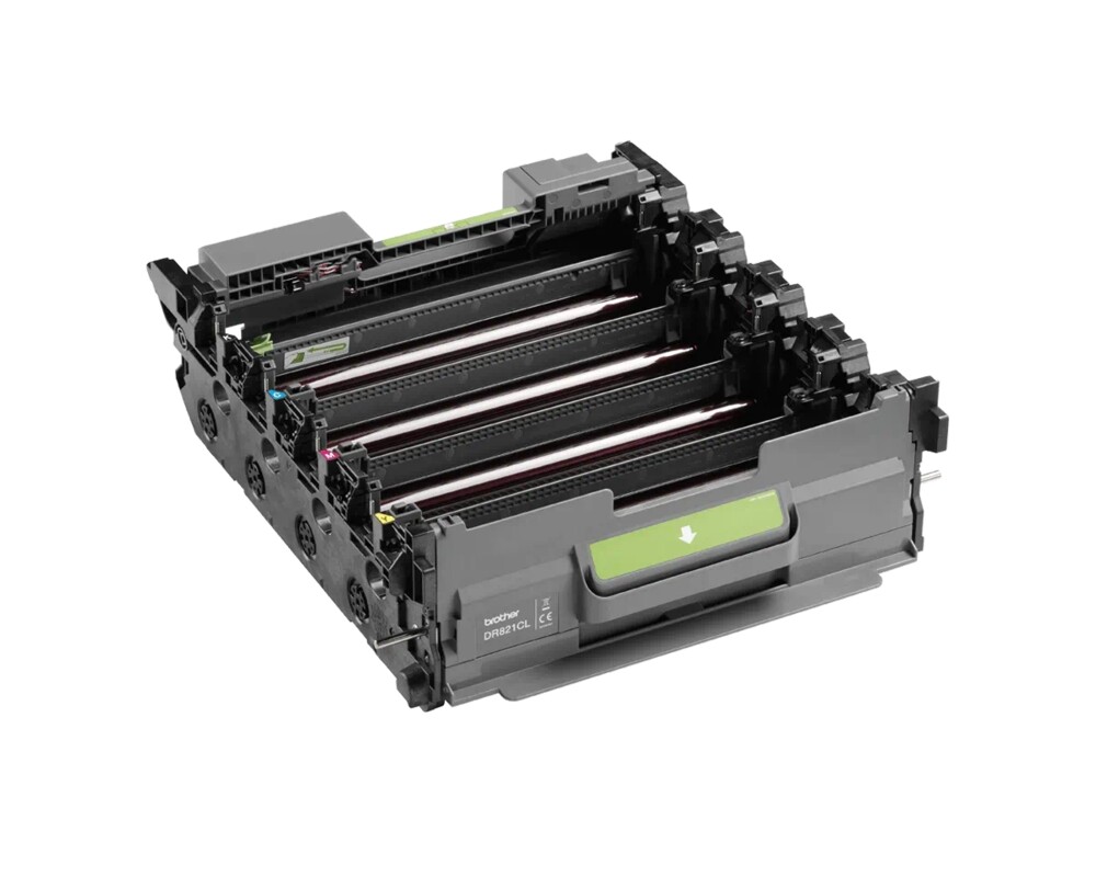 Барабан за принтер BROTHER DR-821CL Drum for EC 100000 pages 3
