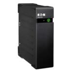 <span>UPS</span> EATON UPS Ellipse ECO 650 USB DIN rack <span class='catalog-num-in-name'>EL650USBDIN</span> - 