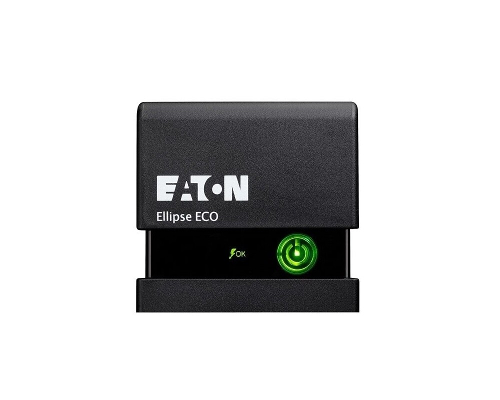 UPS EATON UPS Ellipse ECO 650 USB DIN rack 2