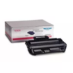 Тонер за принтер XEROX Phaser 3250 toner cartridge black high capacity 5.000 pages 1-pack 2