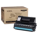 Тонер за принтер Xerox Phaser 4510 Stndart Capacity Print Cartridge (10K) 2