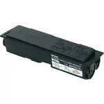 Тонер за принтер Epson AL-M2300/M2400/MX20 Standard Capacity Return Toner Cartridge 3k 3