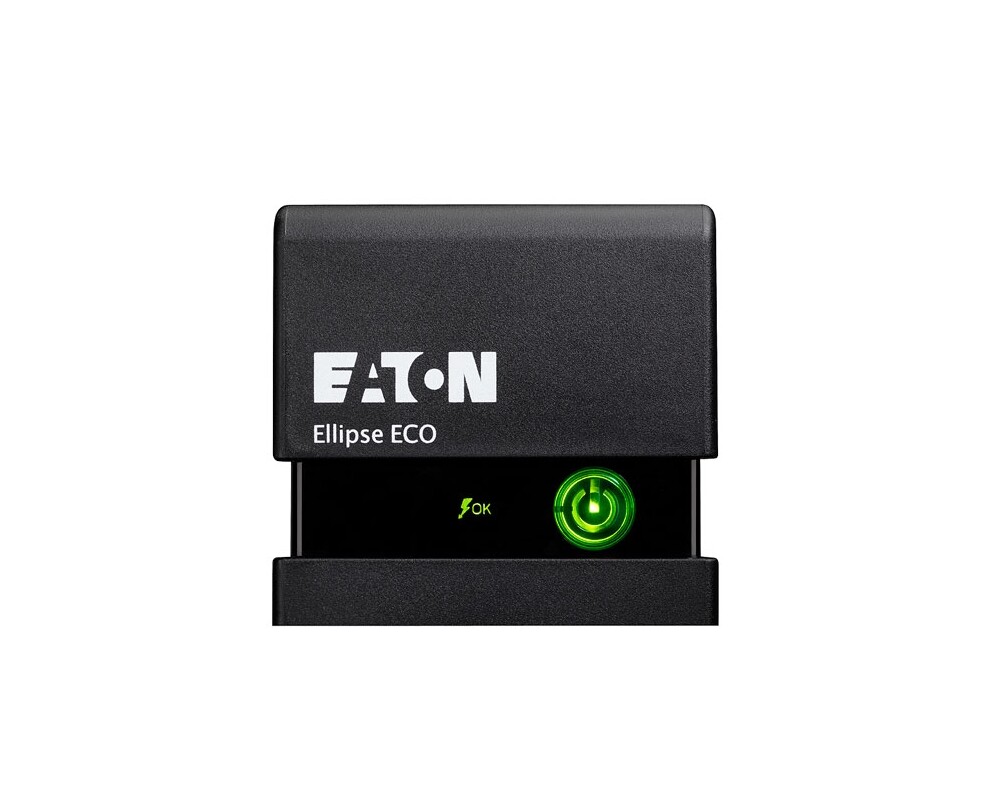 UPS Eaton Ellipse ECO 1200 USB DIN 3