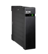  Eaton Ellipse ECO 1200 USB DIN 6542 EL1200USBDIN на топ цена - PIC.bg