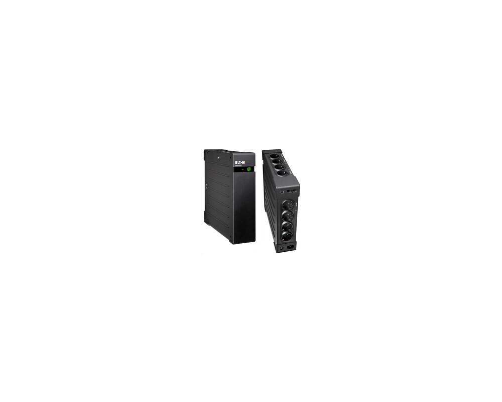 UPS Eaton Ellipse ECO 1200 USB DIN 2