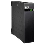 <span>UPS</span> EATON Ellipse ECO 1600VA <span class='catalog-num-in-name'>EL1600USBIEC</span> - 