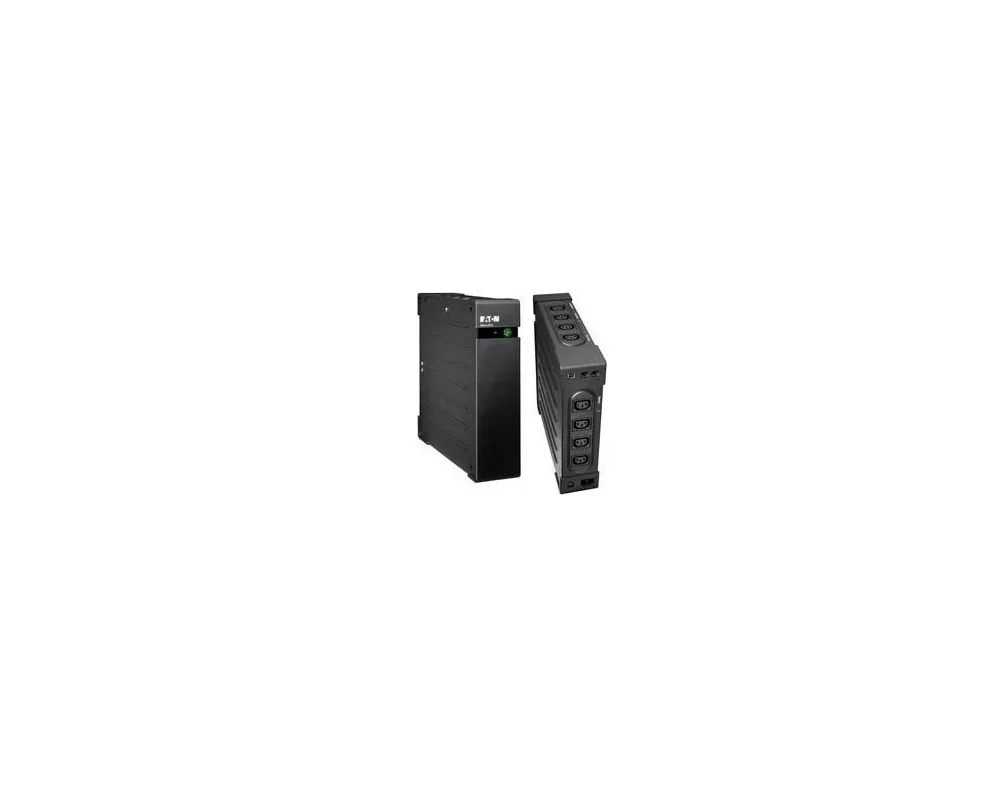 UPS EATON Ellipse ECO 1600VA 2