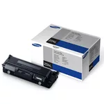 Тонер за принтер Samsung MLT-D204L H-Yield Blk Toner Crtg 5
