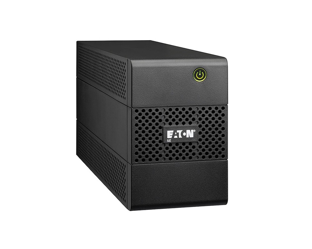 UPS Eaton 5E 500i 3