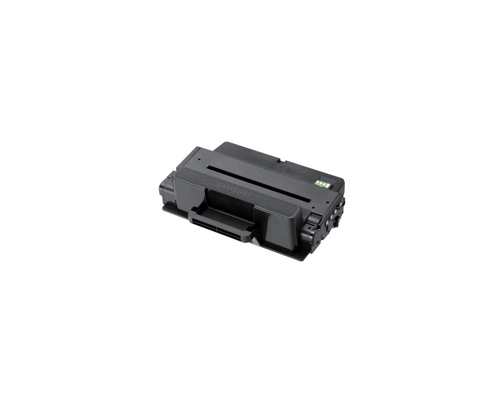 Тонер за принтер Samsung MLT-D205E Extra H-Yield Blk Crtg 4