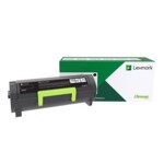 <span>Тонер за принтер</span> Lexmark B242H00 B/MB2442 <span class='catalog-num-in-name'>B242H00</span> - 