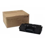Тонер за принтер Xerox WorkCentre 3325 Black High Capacity Toner Cartridge 2