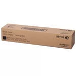 <span>Тонер за принтер</span> Xerox WorkCentre 7545/7556 Black Toner Cartridge/ 26K at 5% coverage <span class='catalog-num-in-name'>006R01517</span> - 