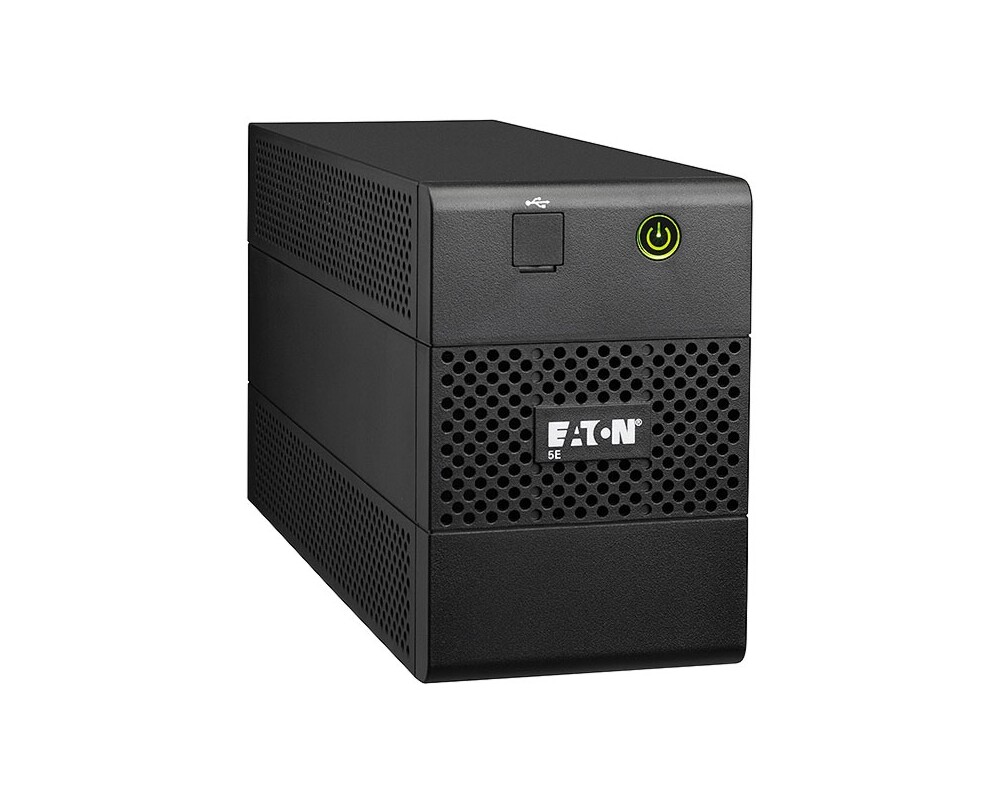 UPS Eaton 5E 650i USB 3