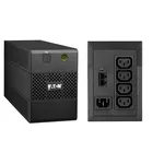 UPS Eaton 5E 850i USB 2