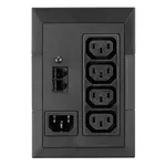 UPS Eaton 5E 850i USB 4