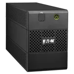 UPS Eaton 5E 850i USB 3