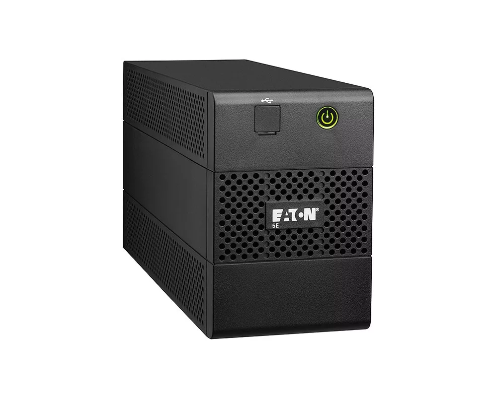UPS Eaton 5E 850i USB 3
