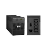 <span>UPS</span> Eaton 5E 850i USB <span class='catalog-num-in-name'>5E850IUSB</span> - 