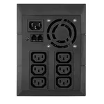 UPS Eaton 5E 1100i USB 4