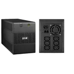 UPS Eaton 5E 1100i USB 2
