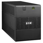 UPS Eaton 5E 1100i USB 3