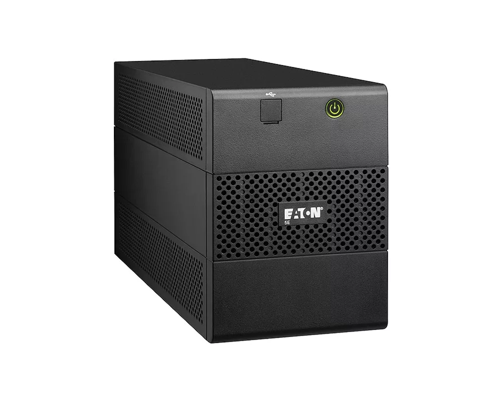 UPS Eaton 5E 1100i USB 3