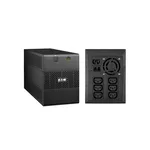 <span>UPS</span> Eaton 5E 1100i USB <span class='catalog-num-in-name'>5E1100IUSB</span> - 