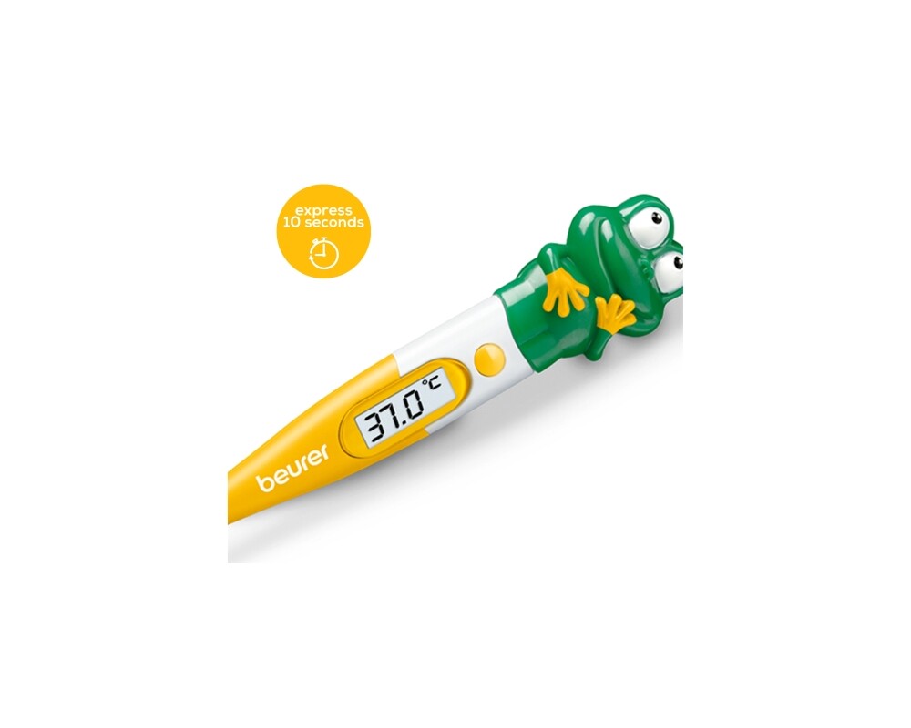 Термометър Beurer BY 11 Frog clinical thermometer 2
