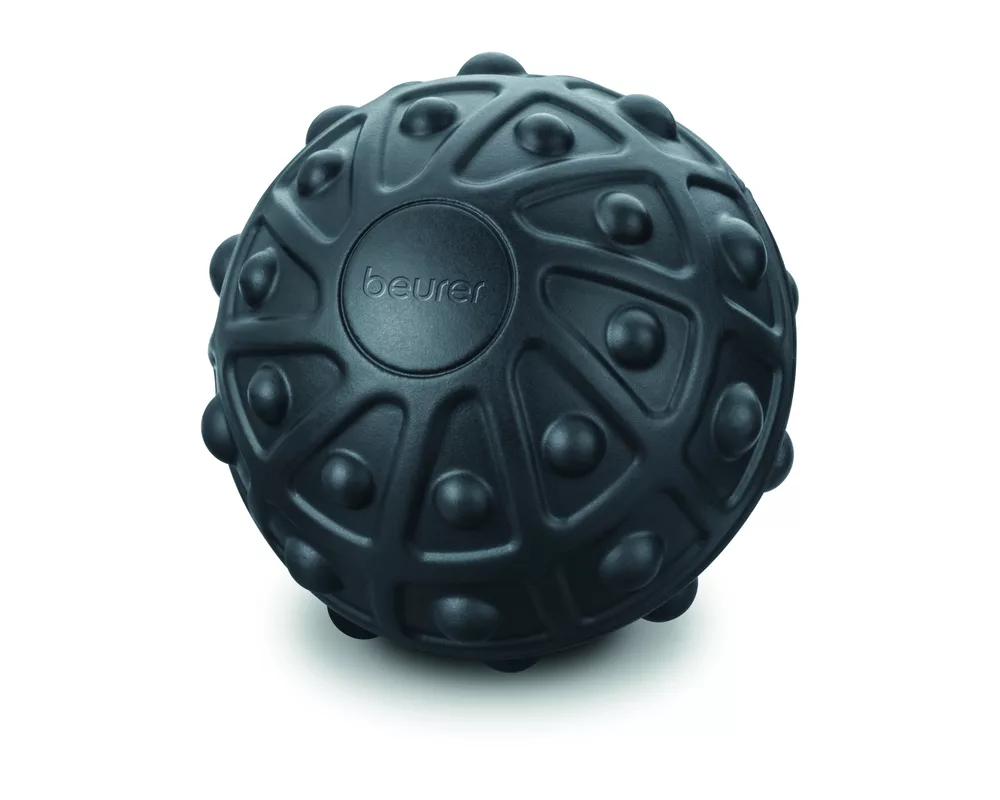Масажор Beurer MG 10 massage ball with vibration 2