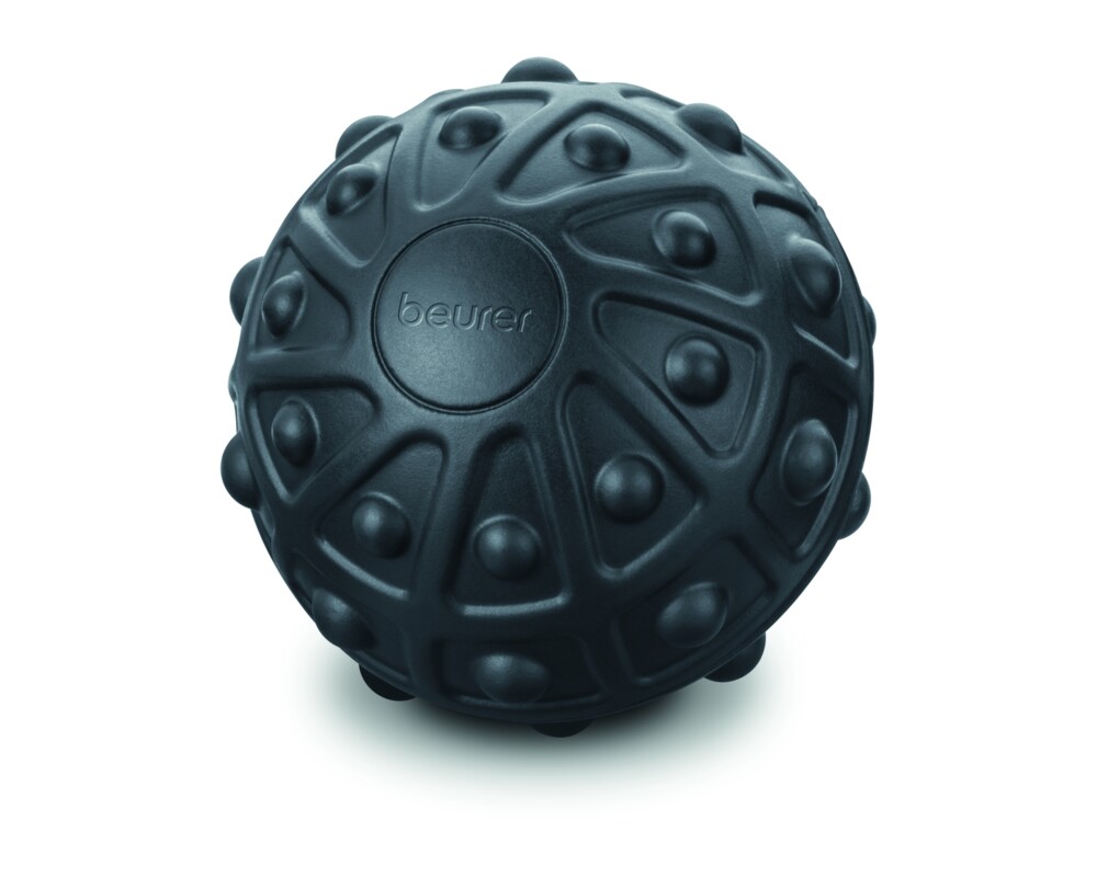 Масажор Beurer MG 10 massage ball with vibration 2