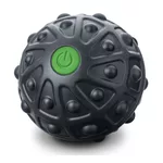 <span>Масажор</span> Beurer MG 10 massage ball with vibration <span class='catalog-num-in-name'>64814_BEU</span> - 