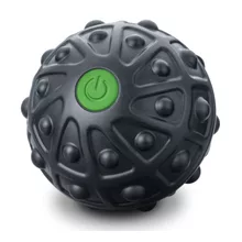  Beurer MG 10 massage ball with vibration 655828 64814_BEU на топ цена - PIC.bg
