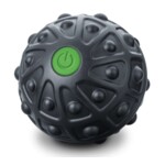 <span>Масажор</span> Beurer MG 10 massage ball with vibration <span class='catalog-num-in-name'>64814_BEU</span> - 