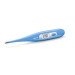 <span>Термометър</span> Beurer FT 09/1 clinical thermometer <span class='catalog-num-in-name'>79116_BEU</span> - 