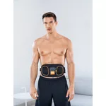 Масажор Beurer EM 39 belt 2 in 1 for the abdomen and lower back 7