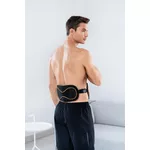 Масажор Beurer EM 39 belt 2 in 1 for the abdomen and lower back 6