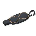 Масажор Beurer EM 39 belt 2 in 1 for the abdomen and lower back 2