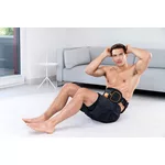Масажор Beurer EM 39 belt 2 in 1 for the abdomen and lower back 5